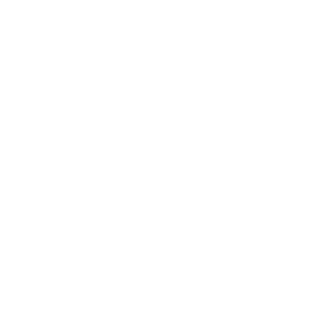TSU-RU