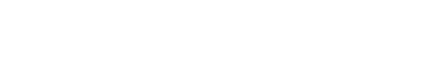 社会アクションラボ