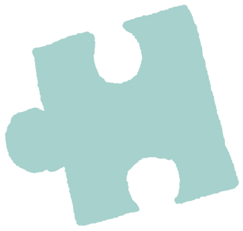 Board Icon
