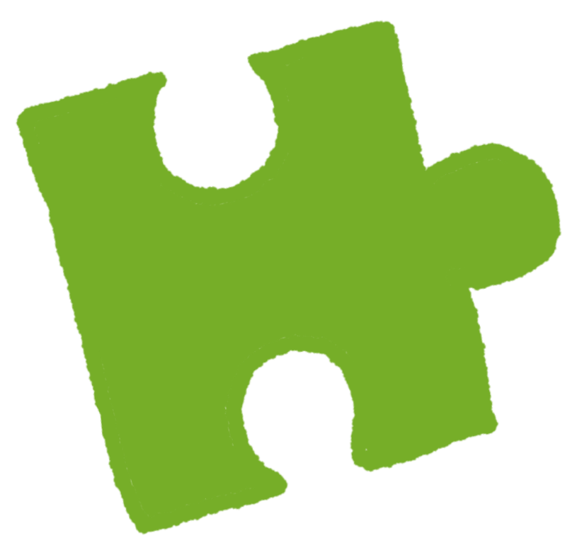 Guide Image