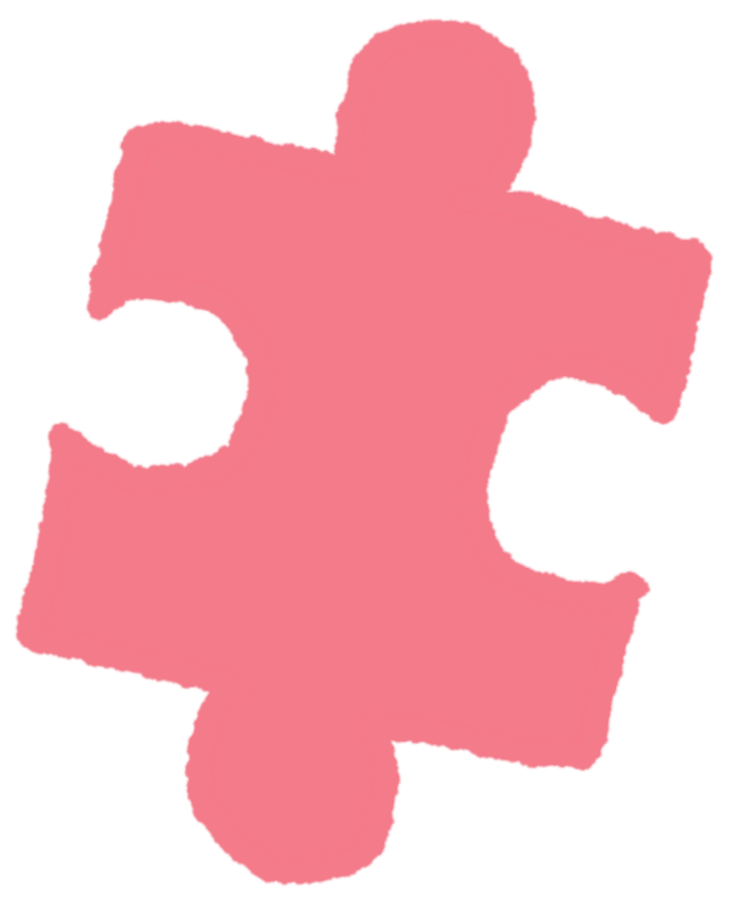 Guide Image