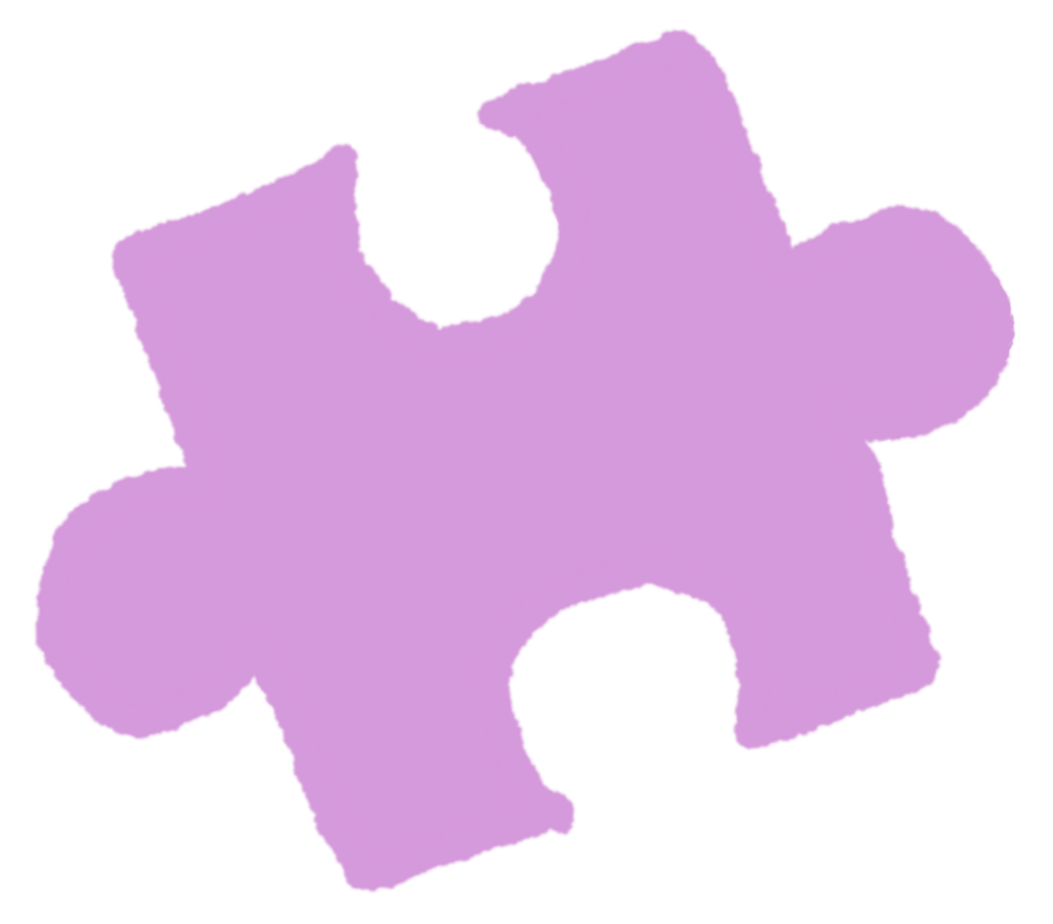 Guide Image