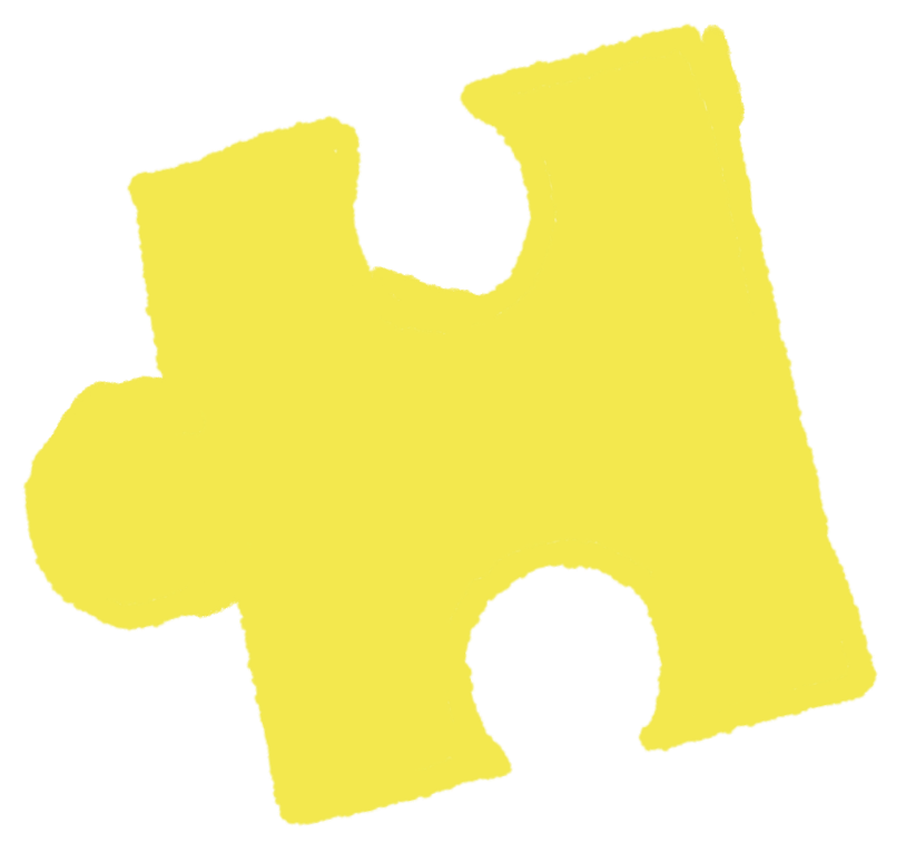 Guide Image